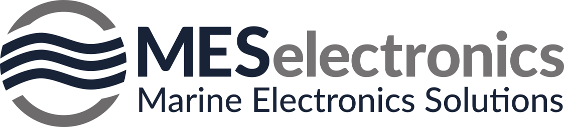 MES Electronics