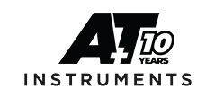 Logo AT Instruments