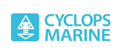 Cyclops Marine Logo