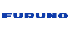 Logo Furuno