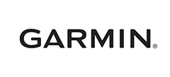 Logo Garmin