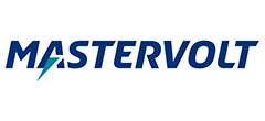 Logo Mastervolt