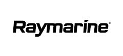 Logo Raymarine